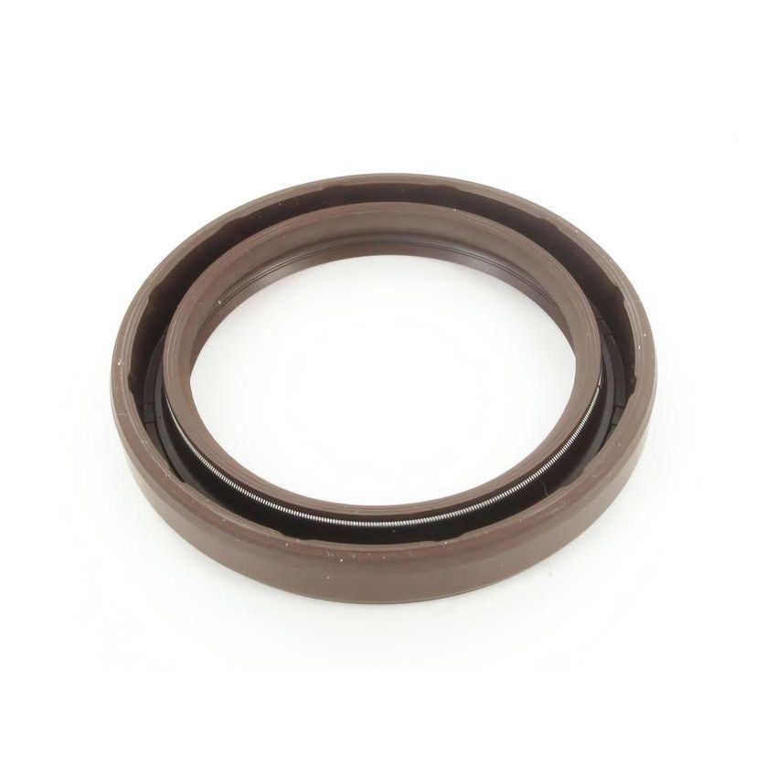 SKF 17298 SKF Seal 17298 For Honda S2000 Volkswagen Passat