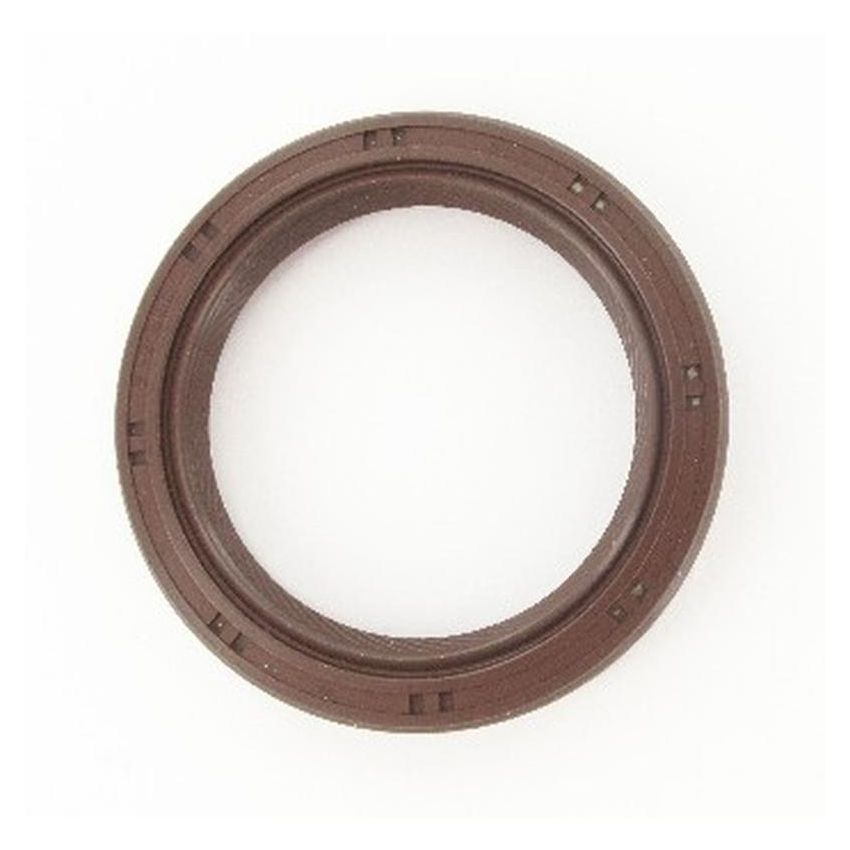 SKF 17298 SKF Seal 17298 For Honda S2000 Volkswagen Passat