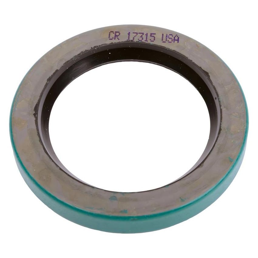 SKF 17315 SKF Seal 17315