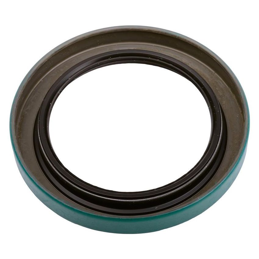 SKF 17315 SKF Seal 17315