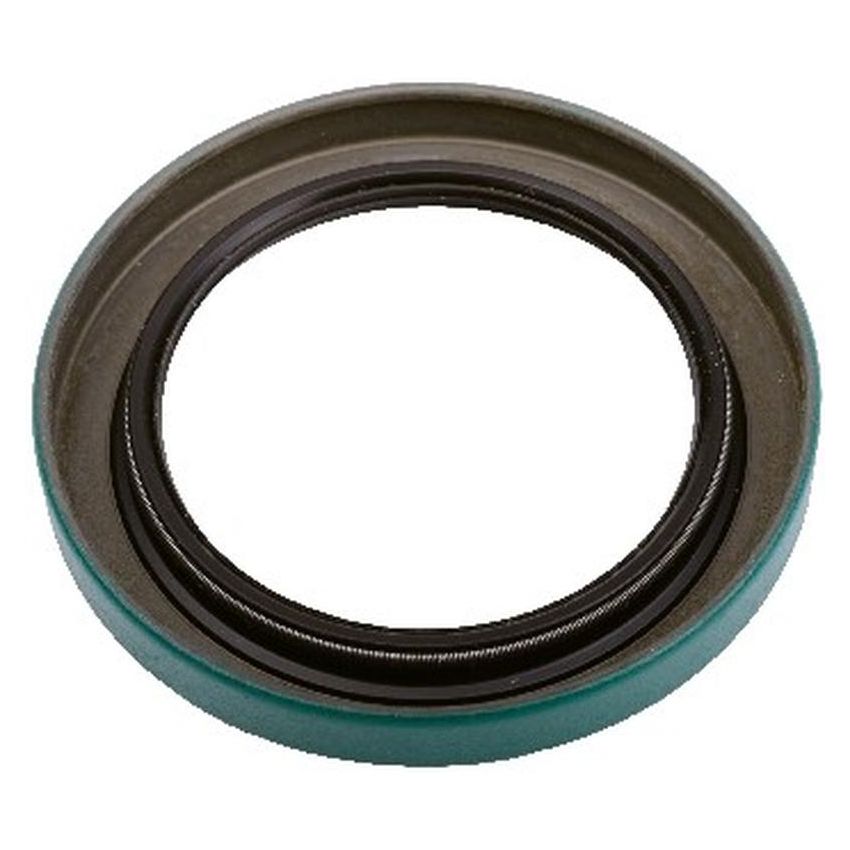 SKF 17315 SKF Seal 17315