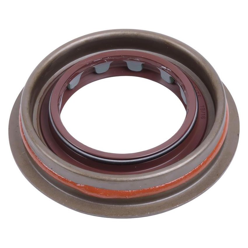 SKF 17350 SKF Seal 17350 For Dodge Jeep Mitsubishi Chrysler Ram