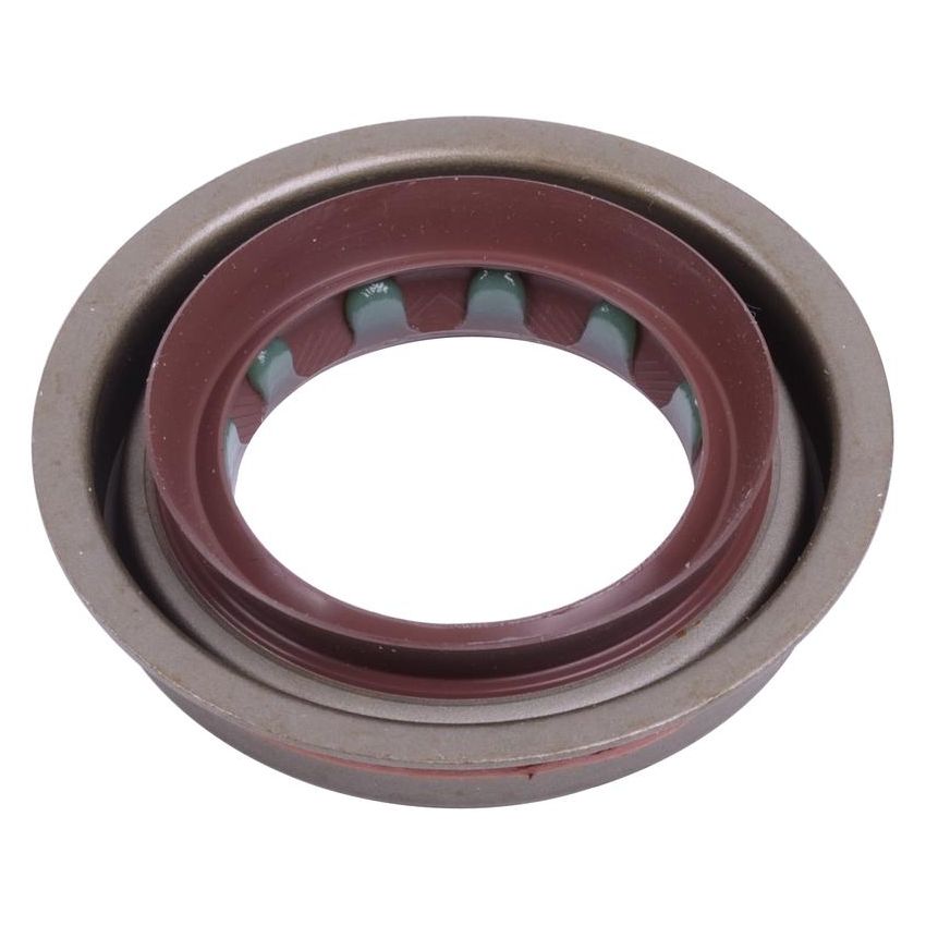 SKF 17350 SKF Seal 17350 For Dodge Jeep Mitsubishi Chrysler Ram