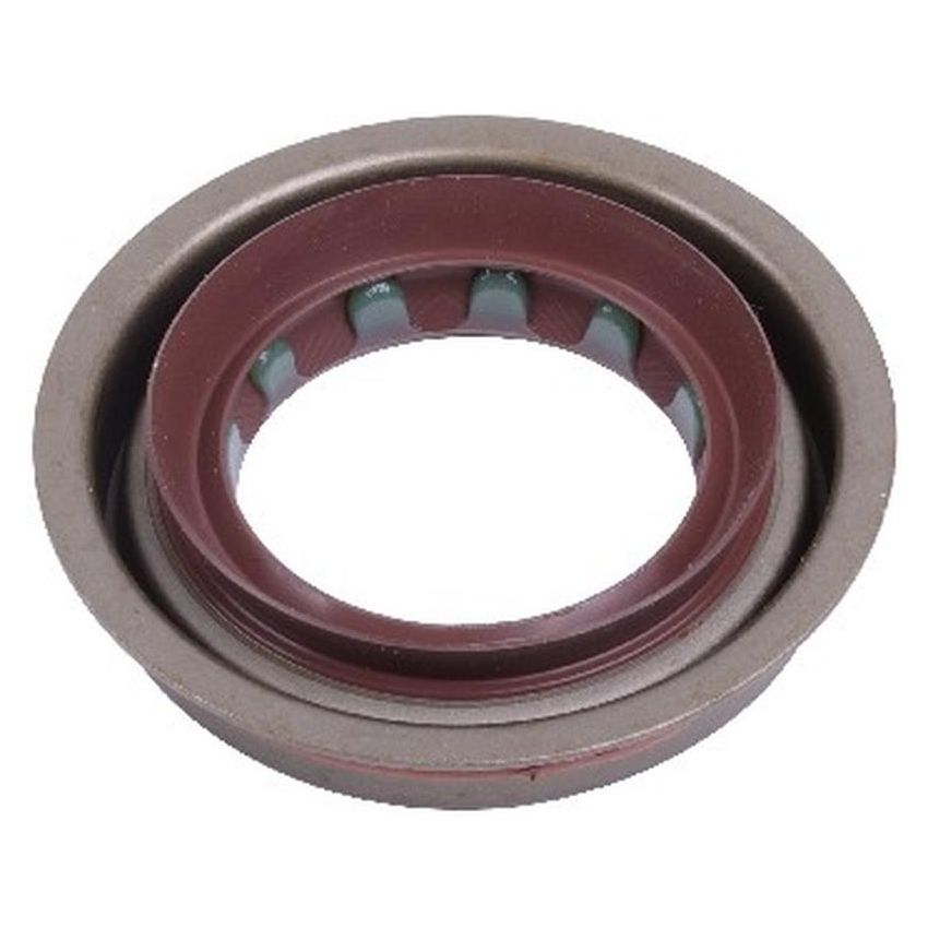 SKF 17350 SKF Seal 17350 For Dodge Jeep Mitsubishi Chrysler Ram