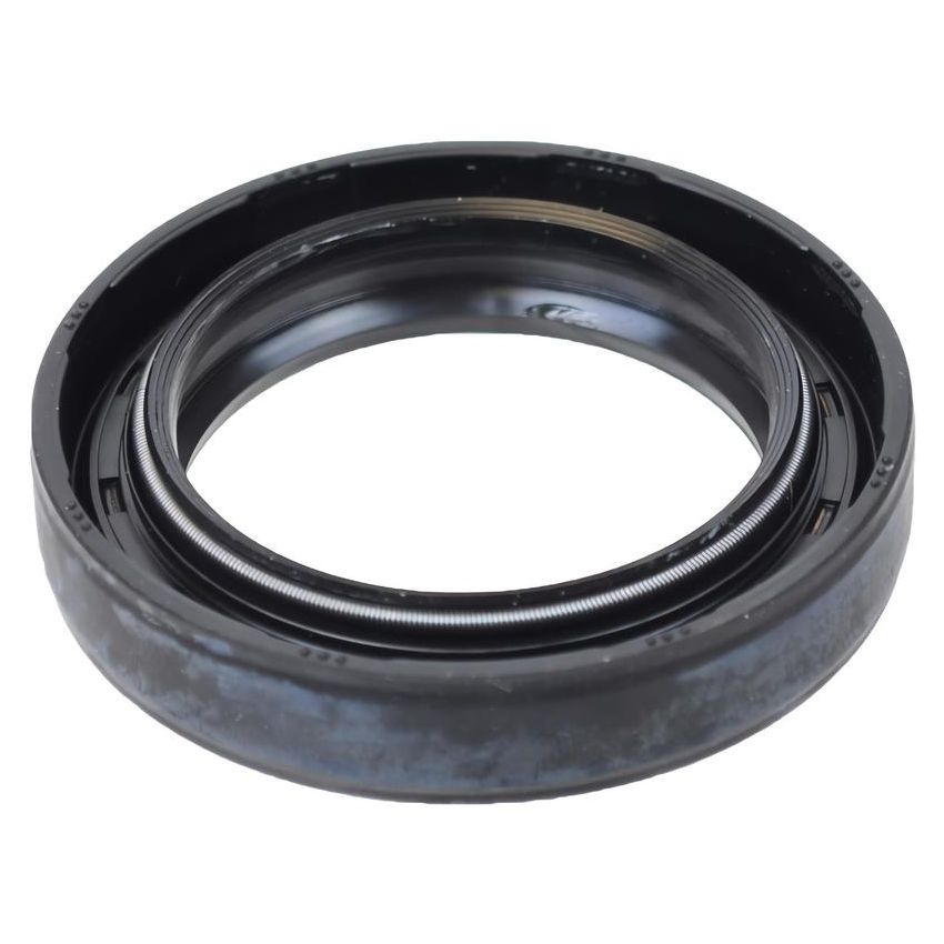 SKF 17353 SKF Seal 17353 Transfer Case Input Shaft For Ford Aerostar 1990-97