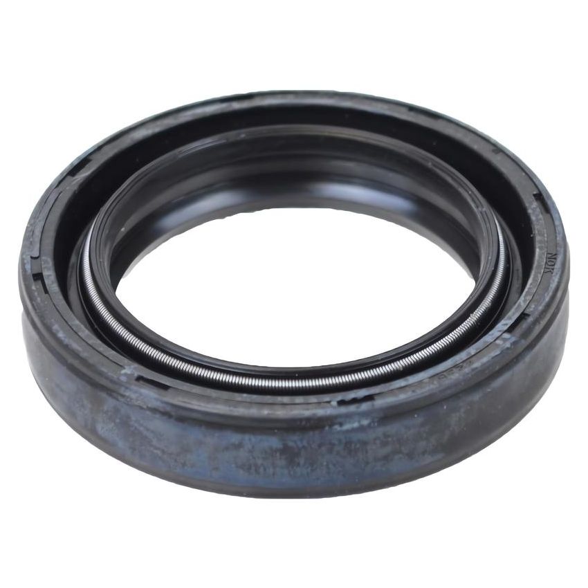 SKF 17353 SKF Seal 17353 Transfer Case Input Shaft For Ford Aerostar 1990-97