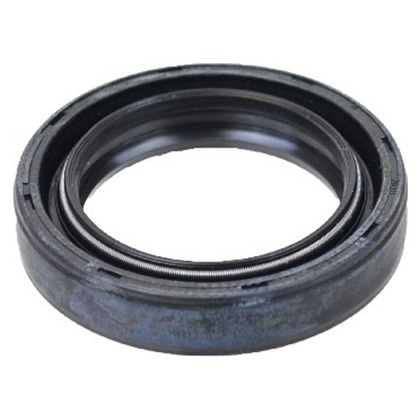 SKF 17353 SKF Seal 17353 Transfer Case Input Shaft For Ford Aerostar 1990-97