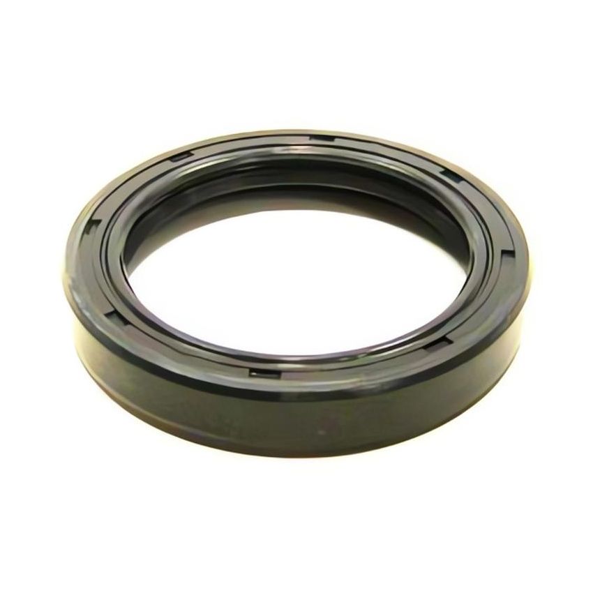 SKF 17359 SKF Seal 17359 For Studebaker 3E5 4E5 5E5 6E5 7E5 8E5