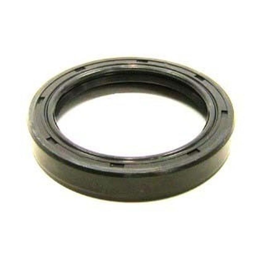 SKF 17359 SKF Seal 17359 For Studebaker 3E5 4E5 5E5 6E5 7E5 8E5