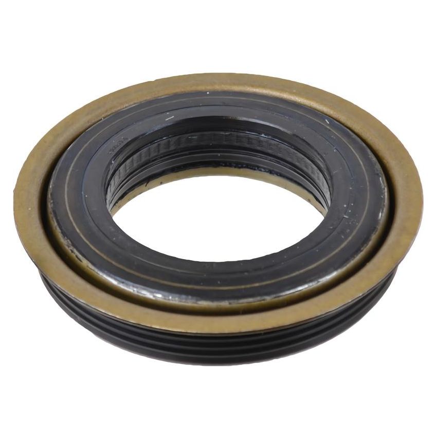 SKF 17377 SKF Seal 17377 For Chevrolet GMC Cadillac