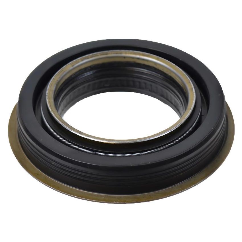 SKF 17377 SKF Seal 17377 For Chevrolet GMC Cadillac