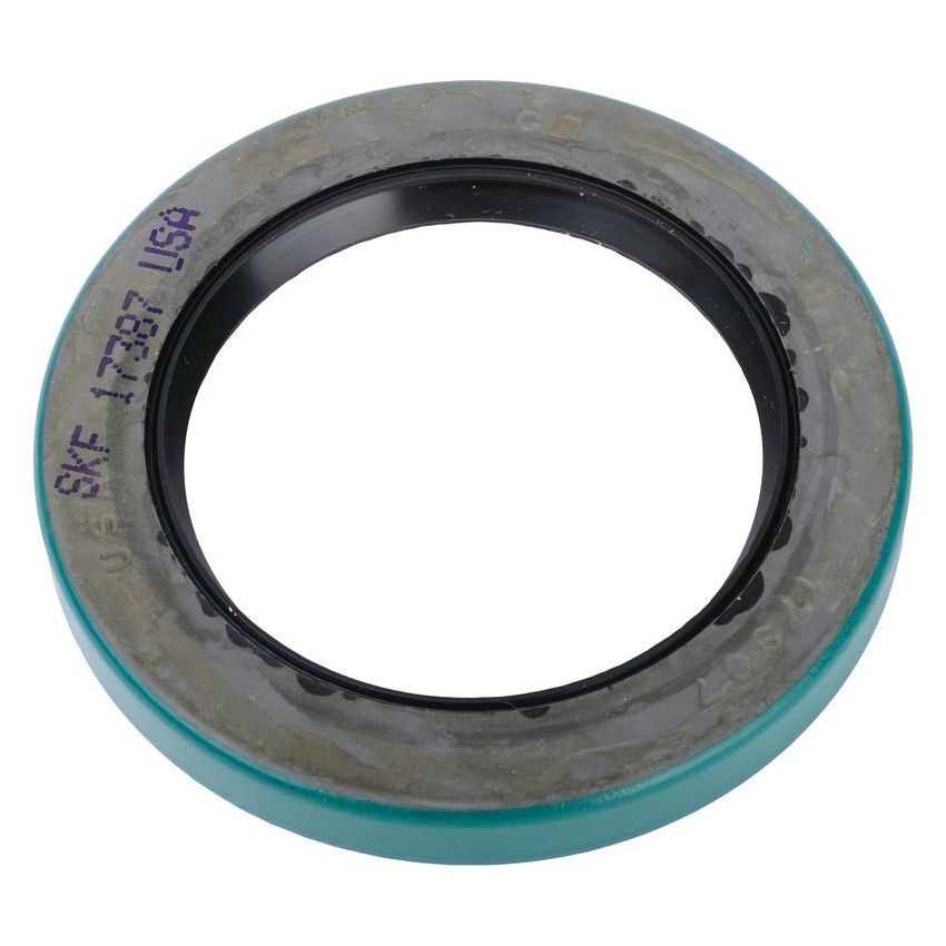 SKF 17387 SKF Seal 17387 For Chevrolet GMC