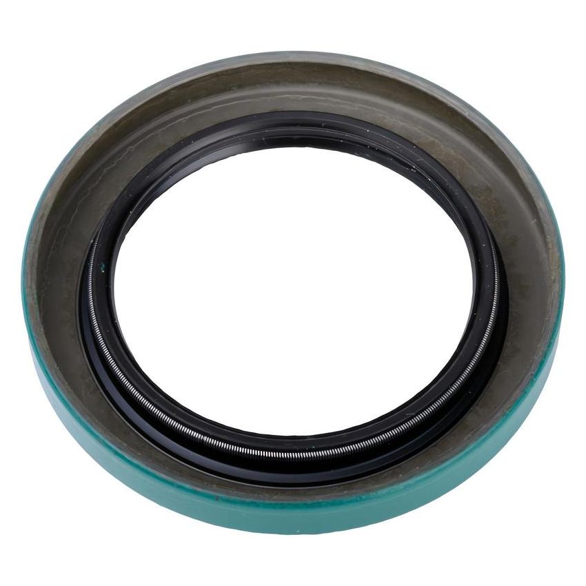 SKF 17387 SKF Seal 17387 For Chevrolet GMC