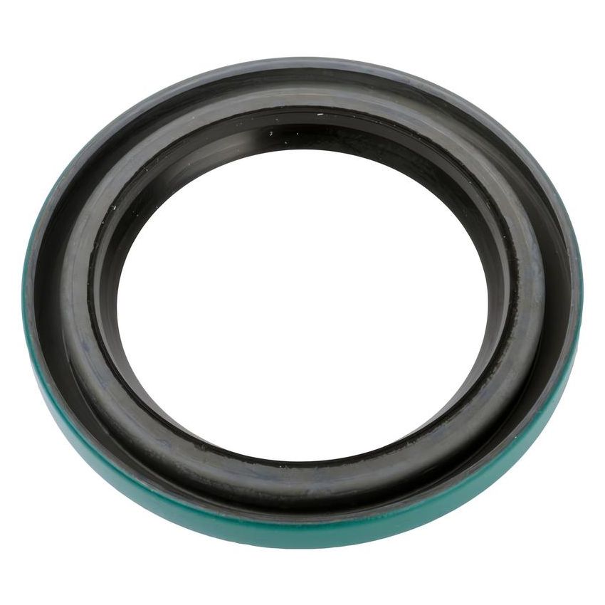 SKF 17392 SKF Seal 17392