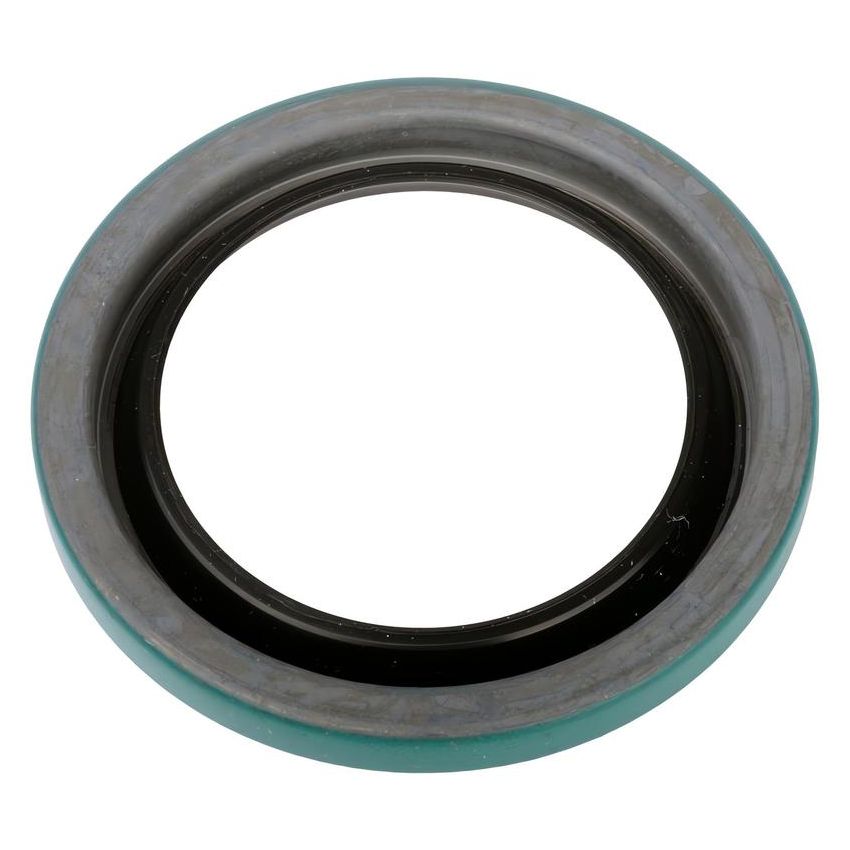 SKF 17392 SKF Seal 17392