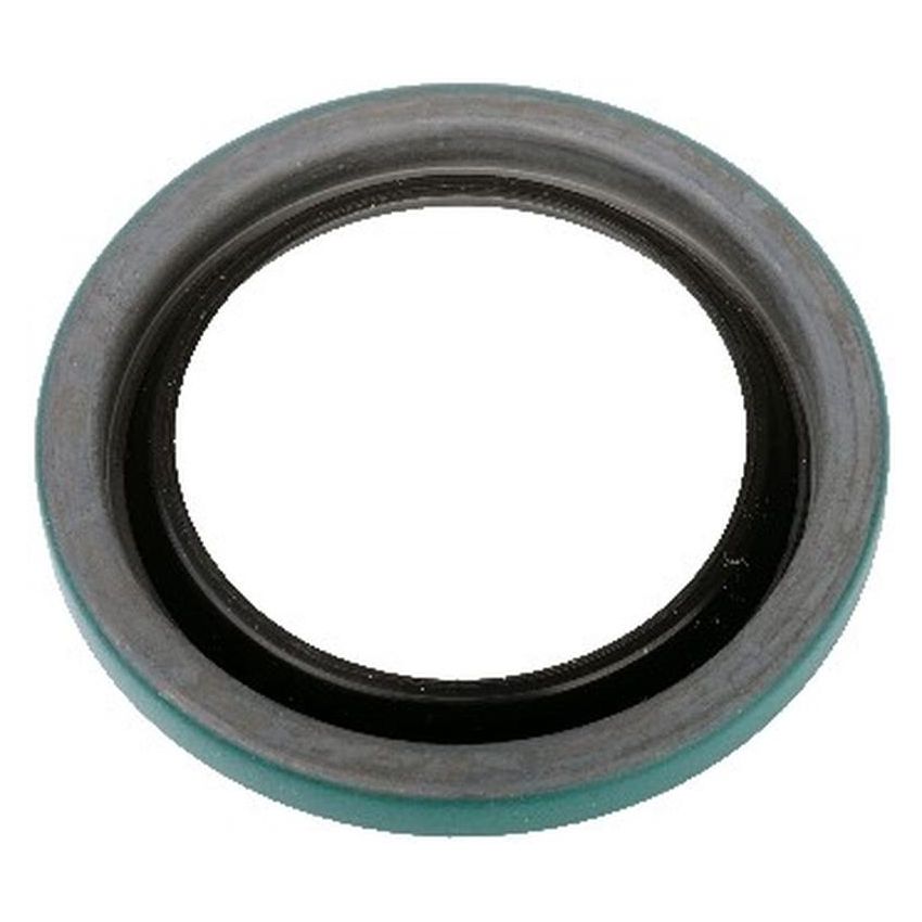 SKF 17392 SKF Seal 17392