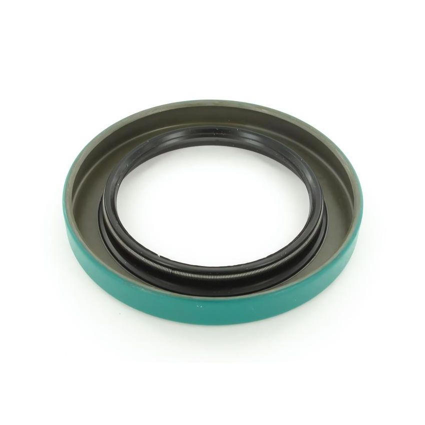 SKF 17404 SKF Seal 17404