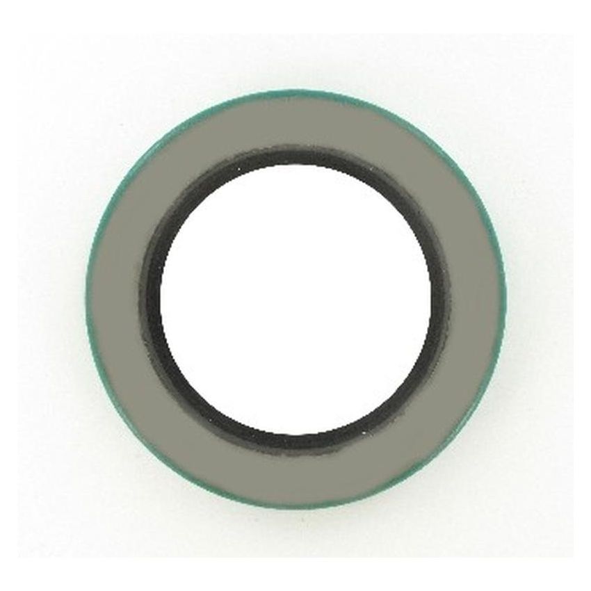 SKF 17404 SKF Seal 17404