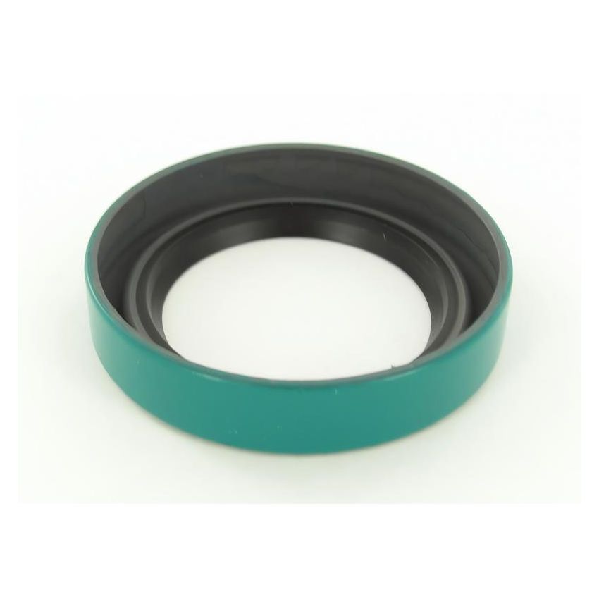 SKF 17406 SKF Seal 17406