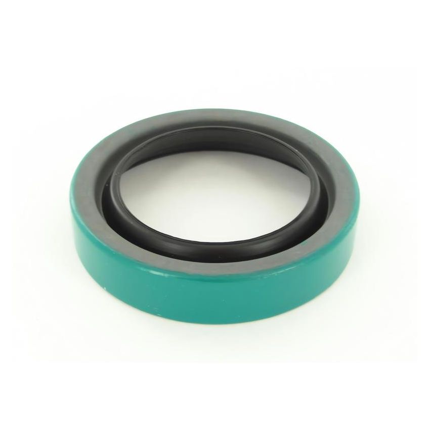 SKF 17406 SKF Seal 17406