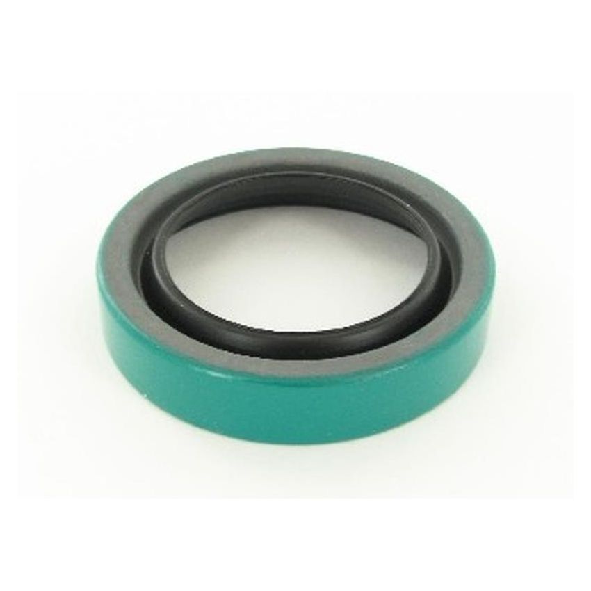 SKF 17406 SKF Seal 17406