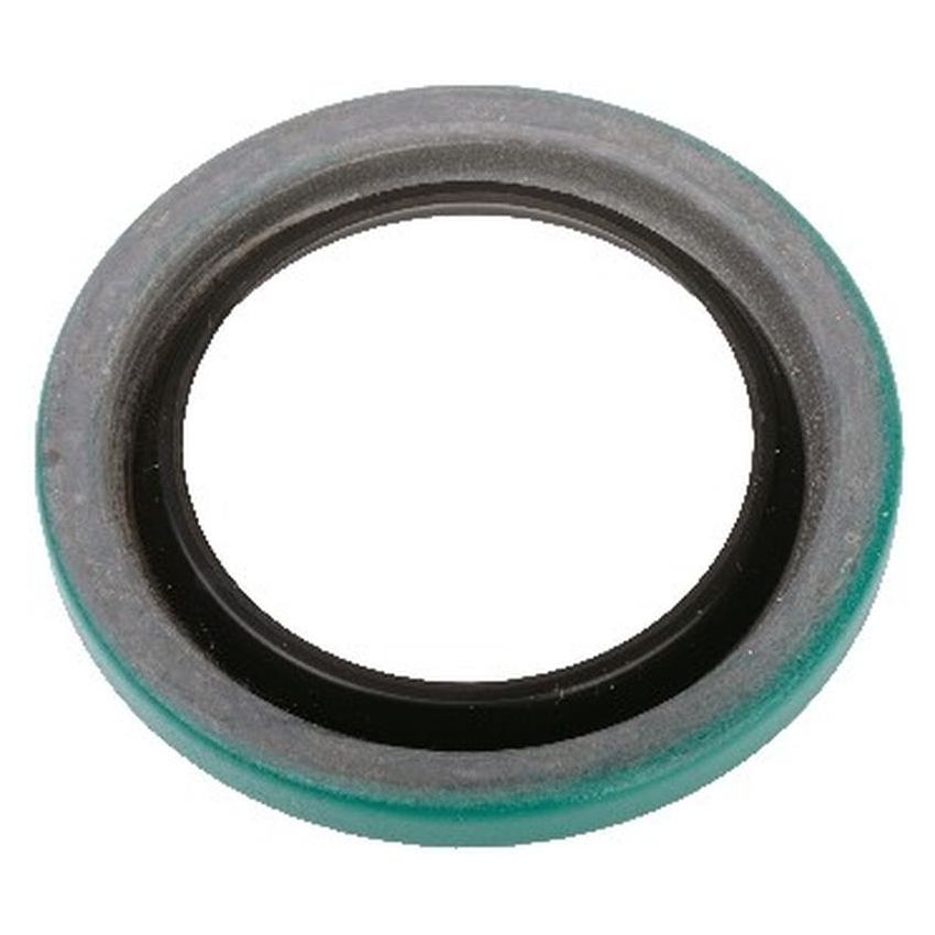 SKF 17415 SKF Seal 17415 For Dodge B-1 B-2 B-4 Power Wagon WD20 WD21