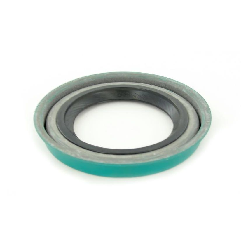 SKF 17458 SKF Seal 17458 For Chevrolet GMC Cadillac Pontiac Buick