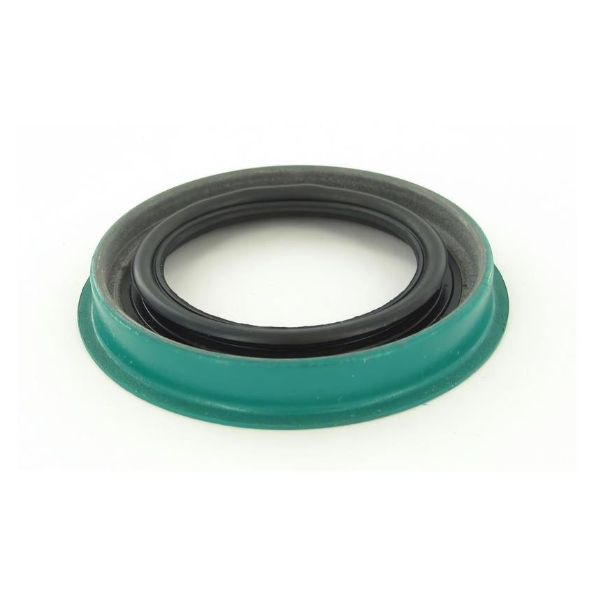 SKF 17458 SKF Seal 17458 For Chevrolet GMC Cadillac Pontiac Buick