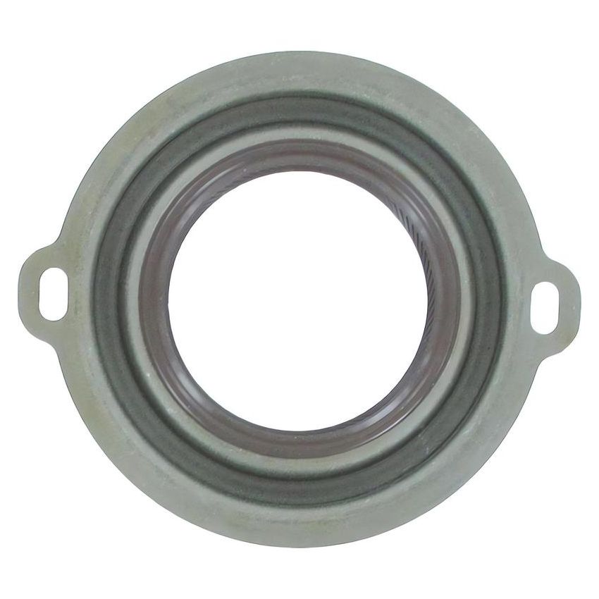 SKF 17468 SKF Seal 17468 For Cadillac Pontiac Saturn