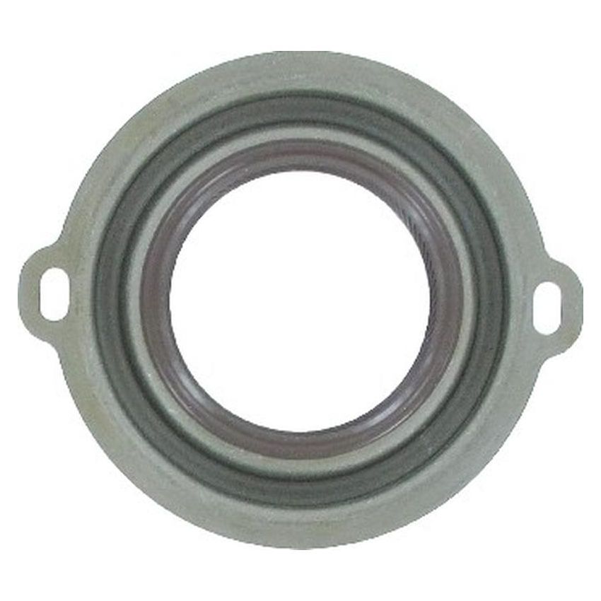 SKF 17468 SKF Seal 17468 For Cadillac Pontiac Saturn