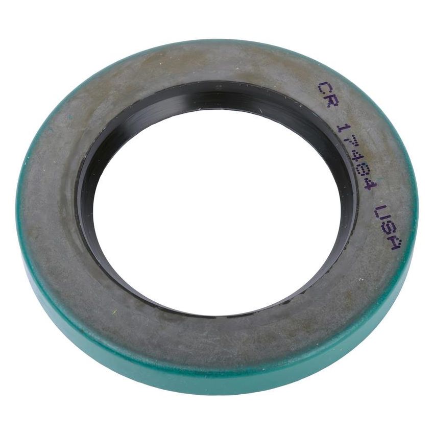 SKF 17484 SKF Seal 17484 For Jaguar 2.4 3.4 C-Type D-Type Mark XK120 XKE