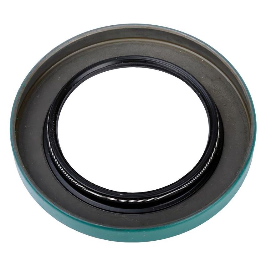 SKF 17484 SKF Seal 17484 For Jaguar 2.4 3.4 C-Type D-Type Mark XK120 XKE