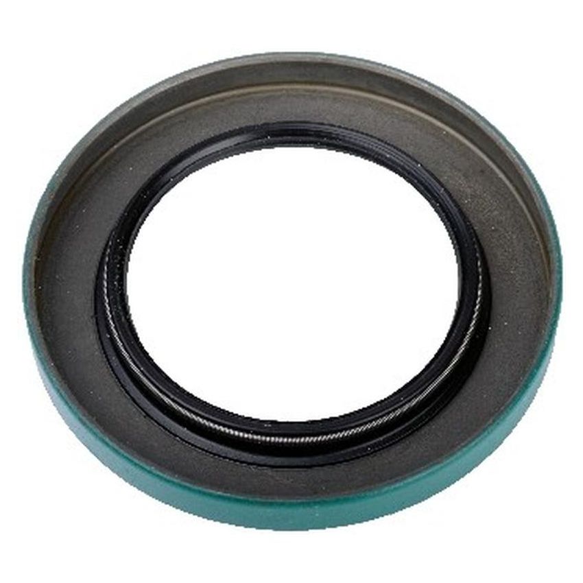 SKF 17484 SKF Seal 17484 For Jaguar 2.4 3.4 C-Type D-Type Mark XK120 XKE