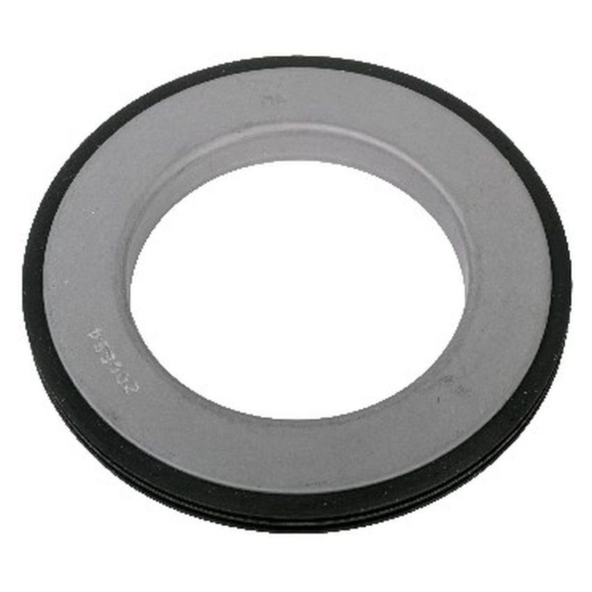 SKF 17485 SKF Seal 17485