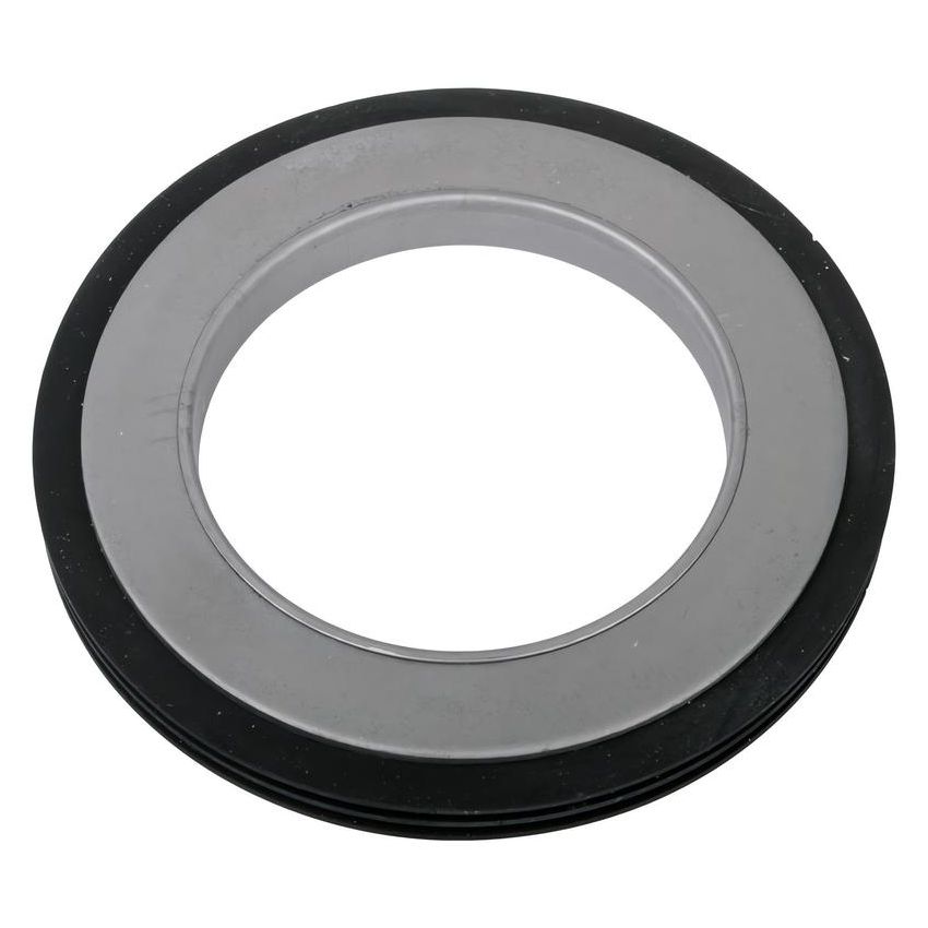 SKF 17485 SKF Seal 17485