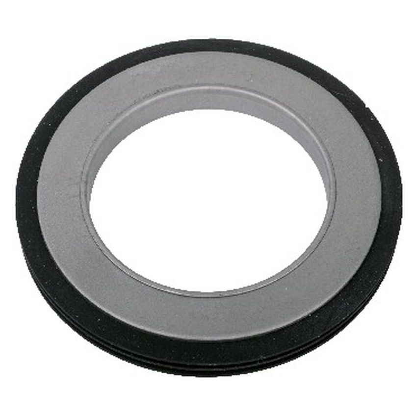 SKF 17485 SKF Seal 17485