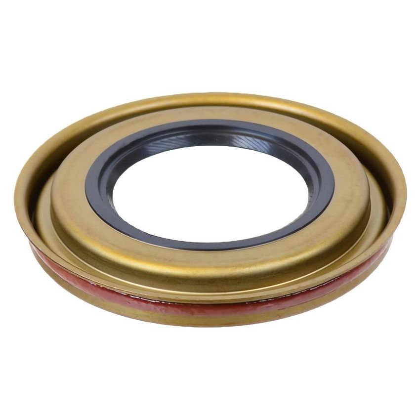 SKF 17500A SKF Seal 17500A For Chevrolet Buick