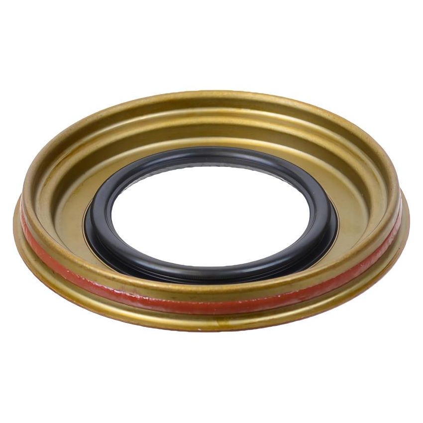 SKF 17500A SKF Seal 17500A For Chevrolet Buick