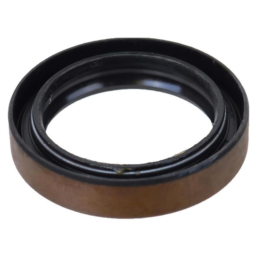 SKF 17502 SKF Seal 17502 For Ford GMC Chevrolet Oldsmobile