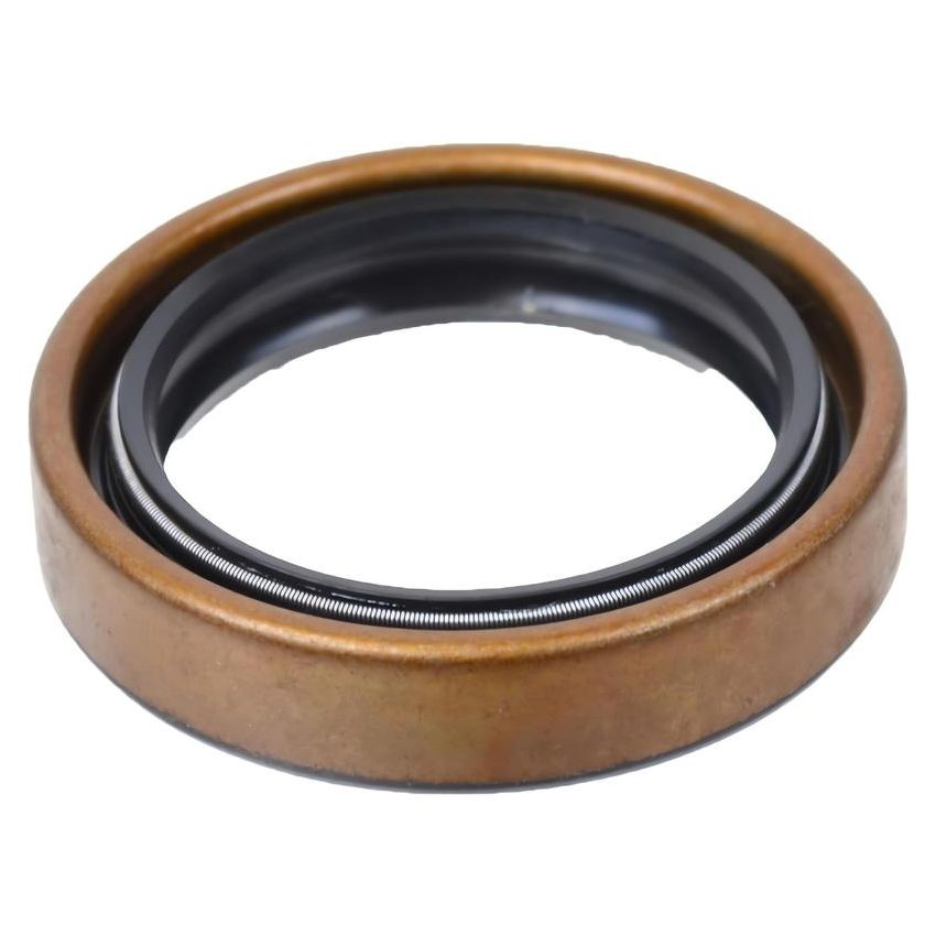 SKF 17502 SKF Seal 17502 For Ford GMC Chevrolet Oldsmobile