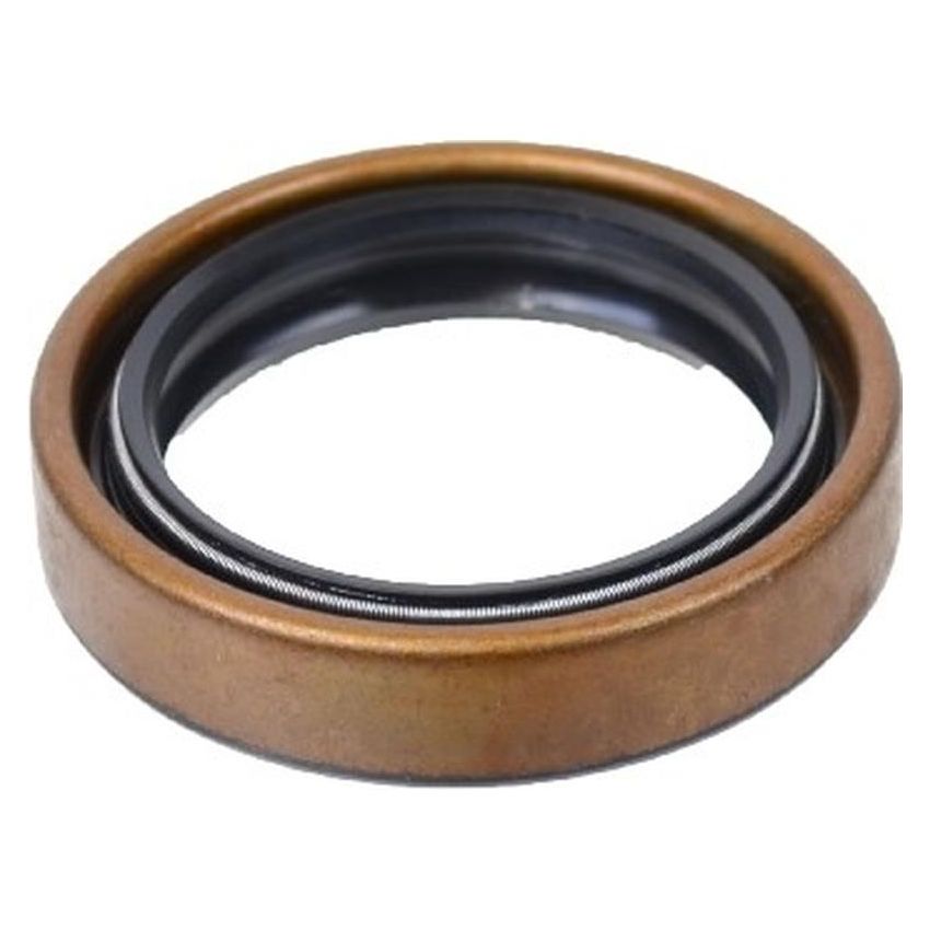 SKF 17502 SKF Seal 17502 For Ford GMC Chevrolet Oldsmobile