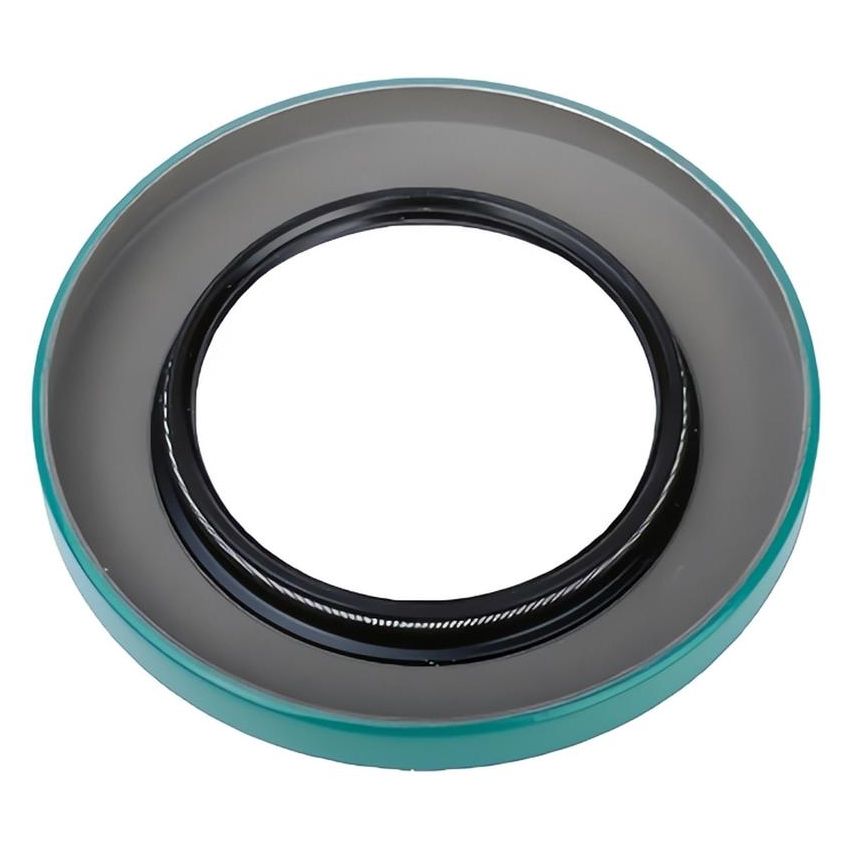 SKF 17523 SKF Seal 17523 For Ford F-250 1974-1976