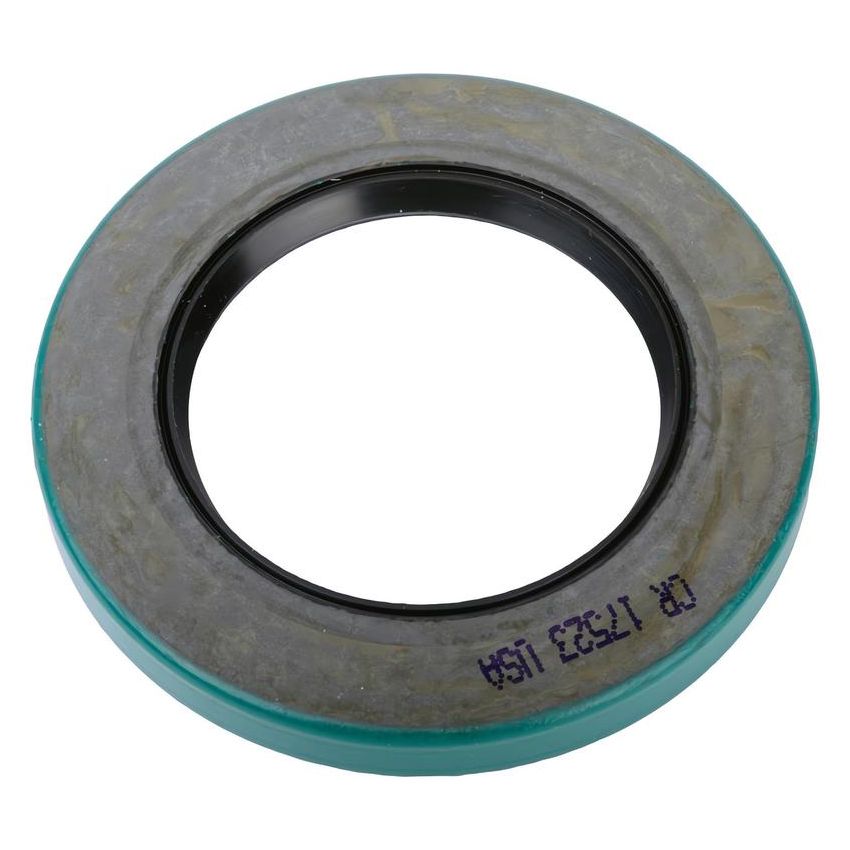 SKF 17523 SKF Seal 17523 For Ford F-250 1974-1976