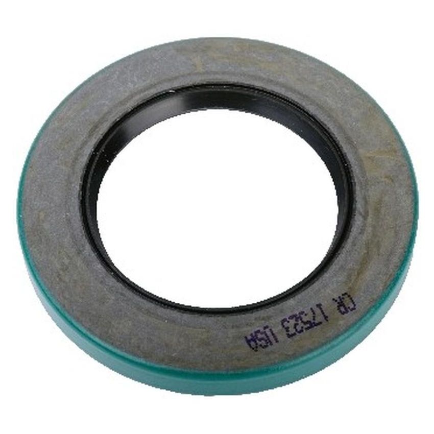 SKF 17523 SKF Seal 17523 For Ford F-250 1974-1976