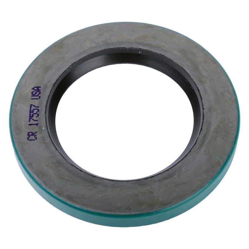 SKF 17557 SKF Seal 17557 For Land Rover Rover 100 105 3-Litre 3500S 80