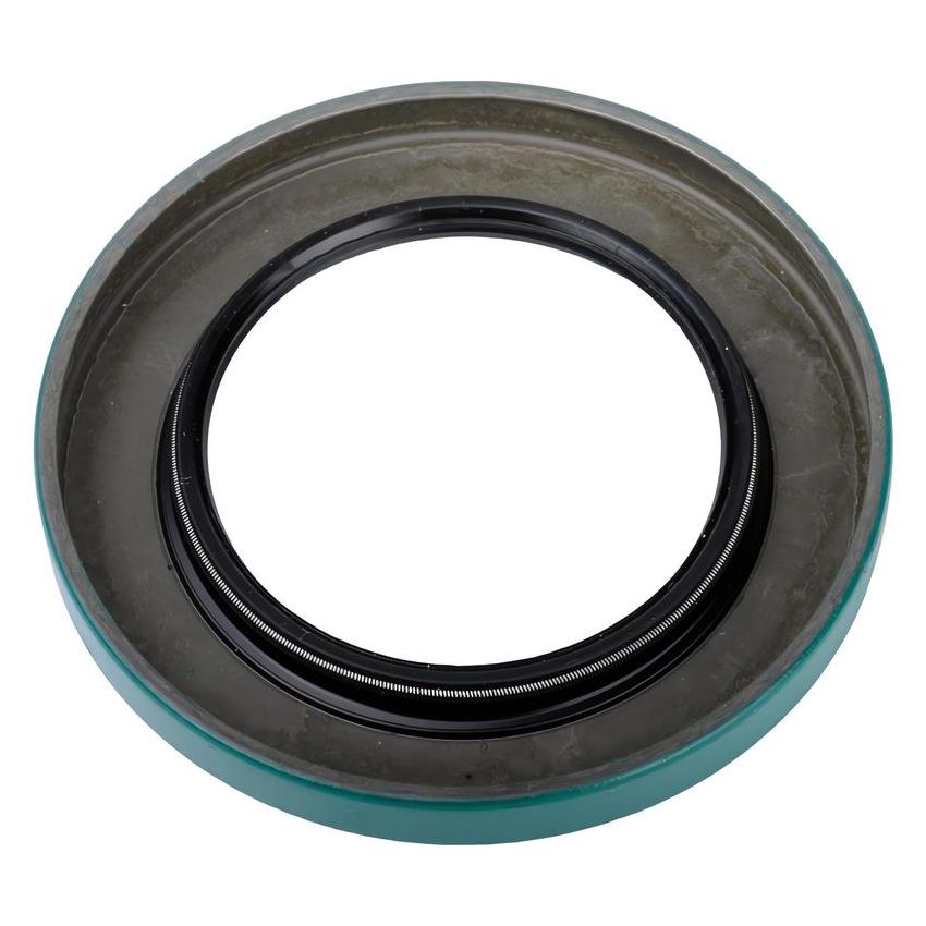 SKF 17557 SKF Seal 17557 For Land Rover Rover 100 105 3-Litre 3500S 80