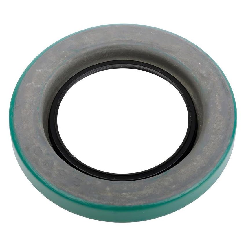 SKF 17599 SKF Seal 17599 For Ford Studebaker Deluxe 1948-1959