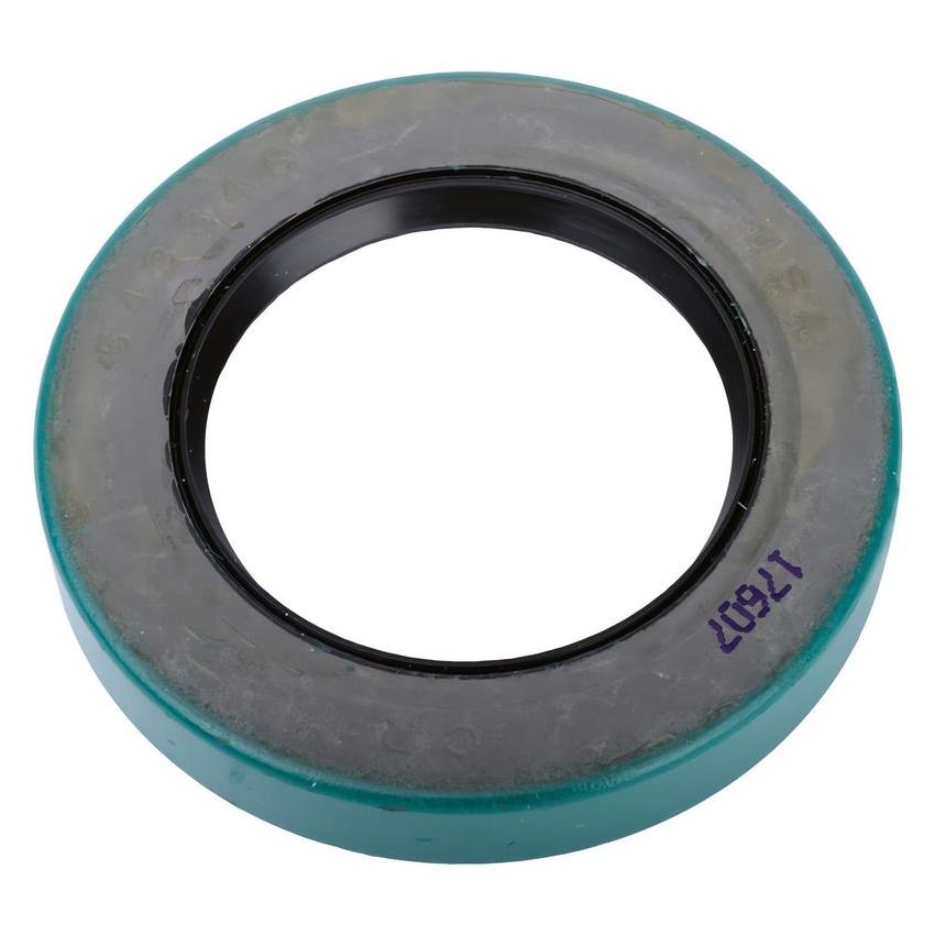 SKF 17607 SKF Seal 17607