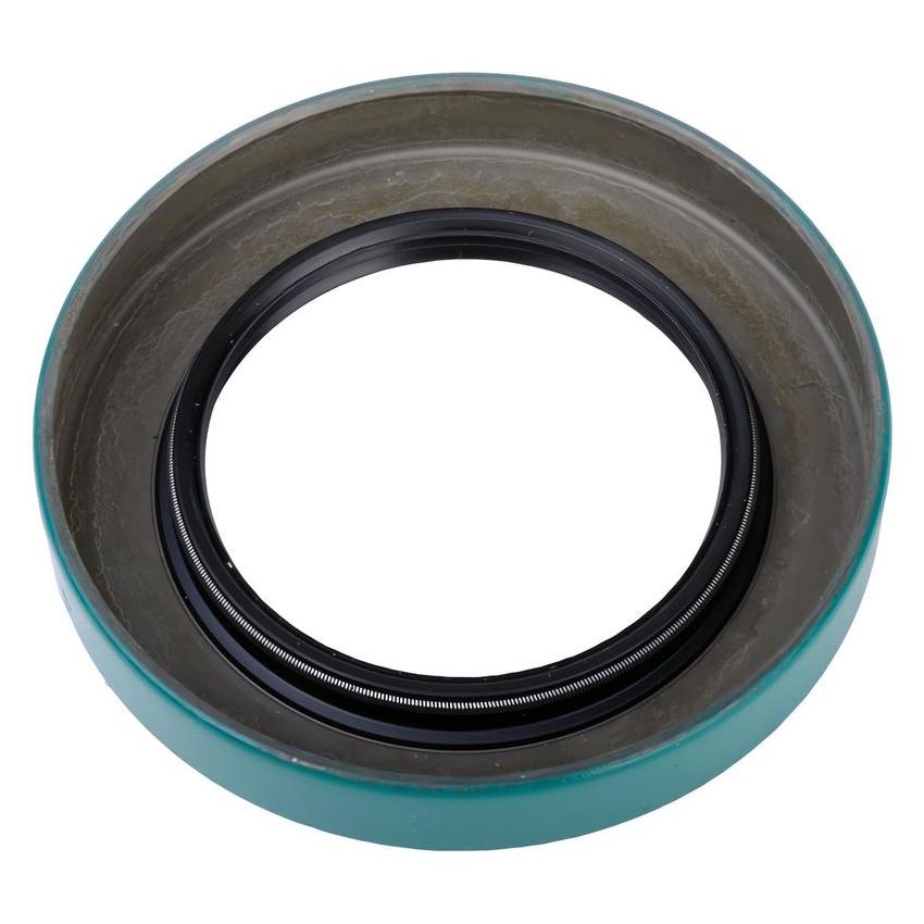 SKF 17607 SKF Seal 17607