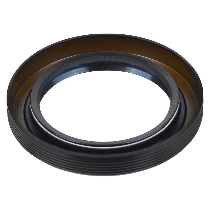 SKF 17623A SKF Seal 17623A For Dodge Durango Jeep Grand Cherokee